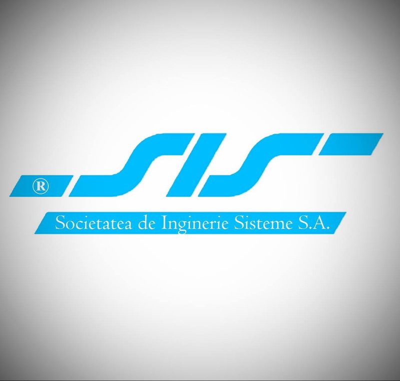 Societate de Inginerie Sisteme-S.I.S. - proiectare sisteme de securitate