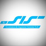 Societate de Inginerie Sisteme-S.I.S. - proiectare sisteme de securitate